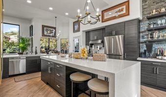 35007 N SUNSET Trl, Carefree, AZ 85377