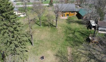 34235 County Road 9, Avon, MN 56310