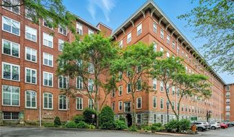 2 School St 133, Lincoln, RI 02802
