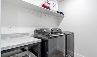 1641 Petersburg, Chubbuck, ID 83202