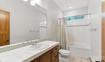 4223 N La Fontana Way, Boise, ID 83702
