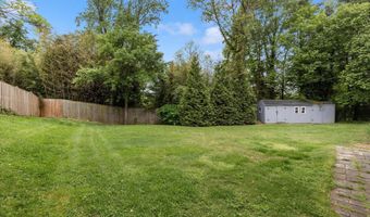 12703 KINCAID Ln, Bowie, MD 20715