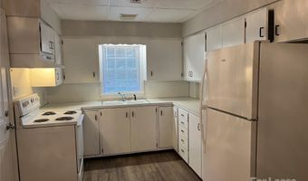 350 N 6th St, Albemarle, NC 28001