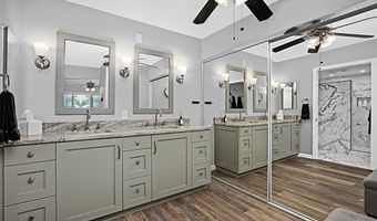 219 Turf View Dr, Solana Beach, CA 92075