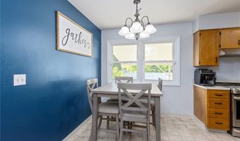 1632 Cook Ave, Billings, MT 59102