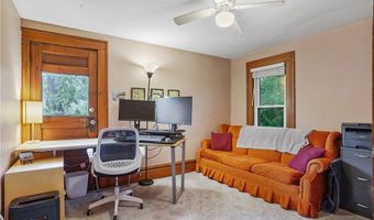 709 Wellesley Ave, Akron, OH 44303