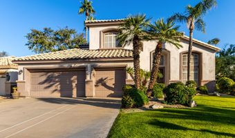 3263 W MONTEREY St, Chandler, AZ 85226