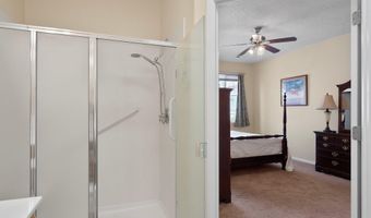 935 DESERT WILLOW Ct, Bernalillo, NM 87004