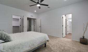417 Davis Greenwood Ct, Sinton, TX 79821