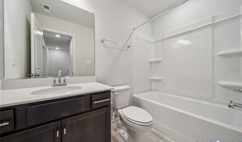 342 Mt. McCauley Way, Aylett, VA 23009