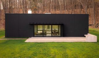 279 Tompkins Rd, Ancram, NY 12502