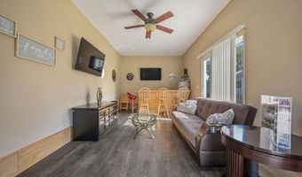 814 MAPLE Pkwy, Dover, DE 19901