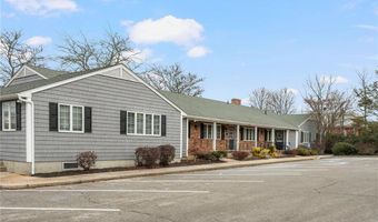 990 Main St 3, East Greenwich, RI 02818