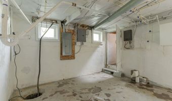 320 Hemlock, Amasa, MI 49903