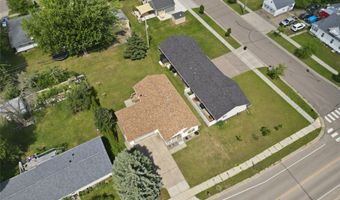 1012 Bartlett Ave, Altoona, WI 54720