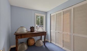 46 Battery Rd, Belfast, ME 04915