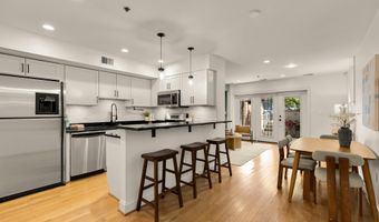 2432 ONTARIO Rd NW 1, Washington, DC 20009