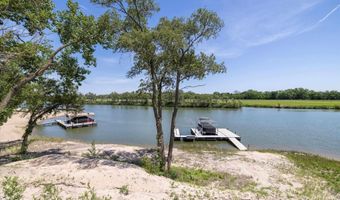 614 Nighthawk Cir, Ashland, NE 68003