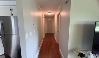 2 Sunrise Cir, Augusta, ME 04330
