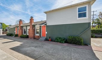 3241 Briggs Ave, Alameda, CA 94501