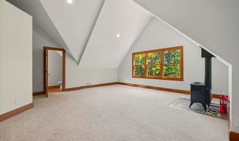1457 Twp Rd 853, Ashland, OH 44805