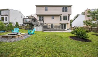 304 BOEING Ct, Abingdon, MD 21009