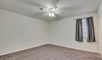 4134 Allison Rd, Augusta, GA 30907