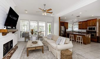10317 Springvalley Ave, Baton Rouge, LA 70810