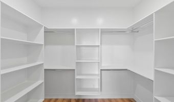 148 Pheasant Run Rd, American Falls, ID 83211