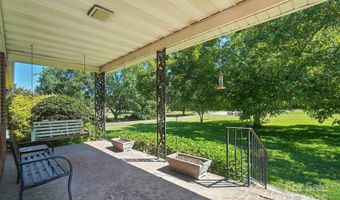 20007 Saint Martin Rd, Albemarle, NC 28001