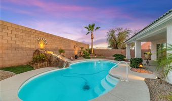 3470 Warren Ct, Bullhead City, AZ 86429