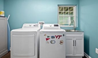 4429 NEPTUNE Dr, Alexandria, VA 22309
