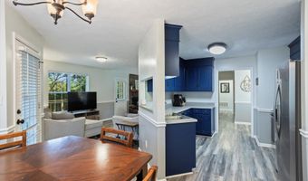71 Suffolk Dr, Aiken, SC 29803