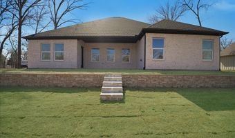 448 RS County Rd 2340, Alba, TX 75440