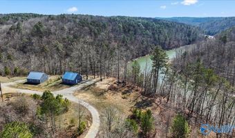 2601 Ridge Rd W, Addison, AL 35540