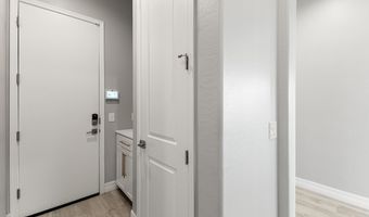 11086 W HADLEY St, Avondale, AZ 85323