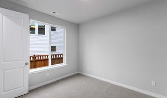 20328 146th ST Ct E, Bonney Lake, WA 98391