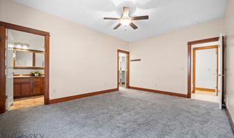 1168 Saxon Way A, Bozeman, MT 59718