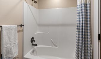 288 Parklands Trl, Bozeman, MT 59718