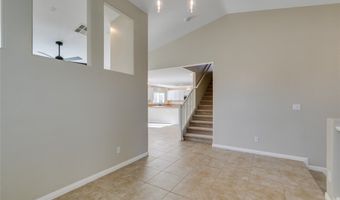 25 Precipice Ct, Henderson, NV 89002