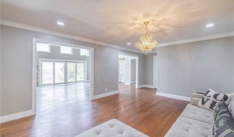 33110 Hillside Dr, Acton, CA 93550