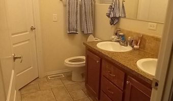 8 OSAGE Path, Boulder, WY 82923