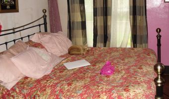 711 N Eaton St, Albion, MI 49224