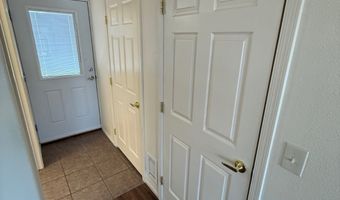 702 S Meridian Rd 800, Apache Junction, AZ 85120