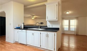 2350 Adobe Road No 45, Bullhead City, AZ 86442