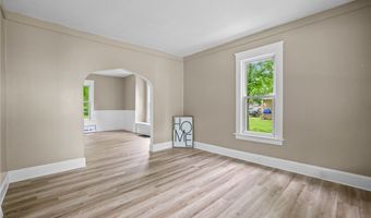 146 W Harrison St, Alliance, OH 44601