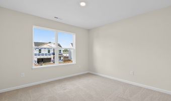 100 Stone Apiary Dr, Angier, NC 27501