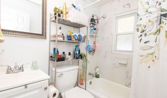 3330 ARUNDEL ON THE Rd, Annapolis, MD 21403