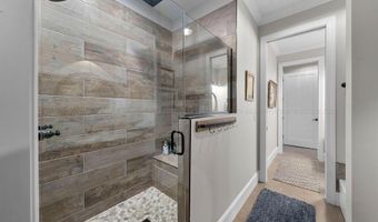 551 RIDGE Dr, Arley, AL 35541