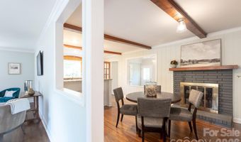 5100 Kimwood Pl, Charlotte, NC 28205
